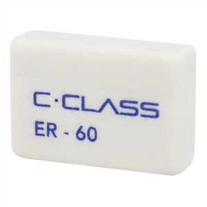 پاک کن سی کلاس C.Class Dust-Free ER-60 