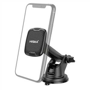 هولدر موبایل هیسکا HISKA HK-2214