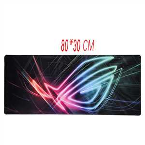 پدموس گیمینگ 3۰*80