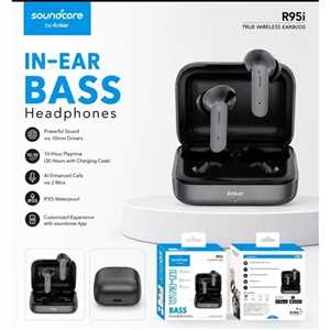 ایرپاد انکر R95i های کپی