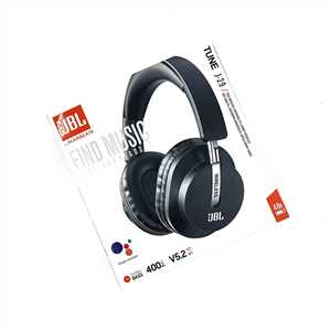 هدست بلوتوثی جی بی ال JBL J-29