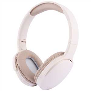 هدست بلوتوثی کیو سی جی بی ال QCJBL FASHION P2961