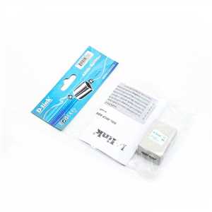 اسپلیتر (نویزگیر) دی لینک D-LINK 