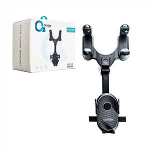 هولدر موبایل اکسیژن OXYGEN HD10