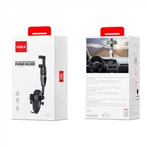 هولدر موبایل هیسکا HISKA HK-2111