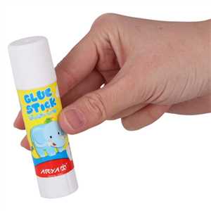 چسب ماتیکی Arya 8008 15gr