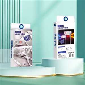 هندزفری SUPER BASS G-32