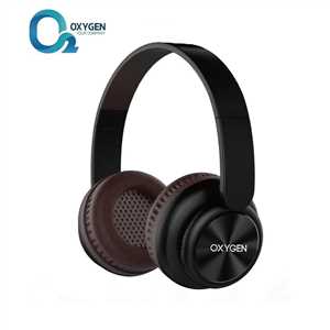 هدست بلوتوثی OXYGEN A20