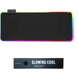 پدموس گیمینگ Glowing Cool RGB سایز 70CM