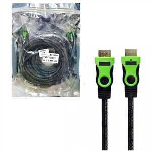 کابل HDMI رویال HDMI ROYAL (14+1) 15M