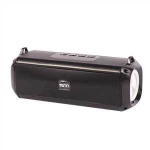 اسپیکر بلوتوثی تسکو TSCO TS 23004