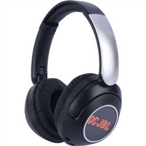 هدست بلوتوثی کیو سی جی بی ال QCJBL QC-Q28J