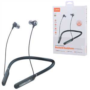 هدفون گردنی الدینیو LDNIO N02