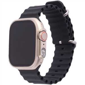 ساعت هوشمند SMART WATCH ULTRA EARLDOM SW4