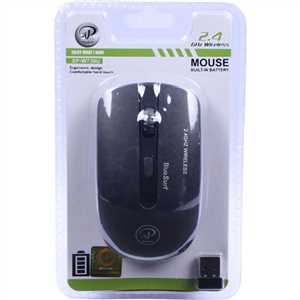 موس بیسیم اکس پی XP-730u