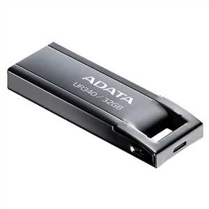 فلش ADATA UV340 USB 3.2 32G