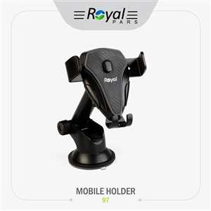 هولدر موبایل رویال ROYAL R-H097