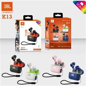ایرپاد جی بی ال JBL K13 