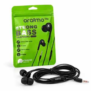 هندزفری ORAIMO OEP-E10
