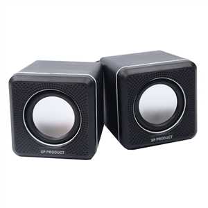 اسپیکر لپ تاپی اکس پی XP-SU34B