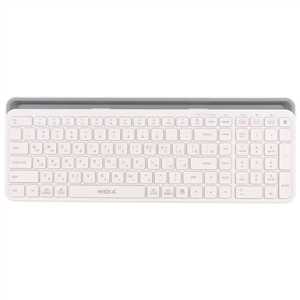 کیبرد بیسیم هیسکا HISKA HX-KE255