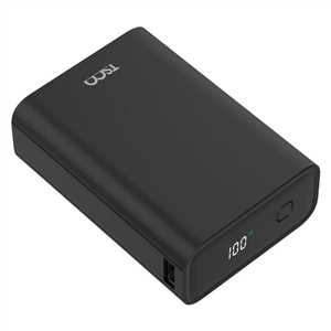 پاوربانک تسکو TSCO TP 887 ظرفیت 20000