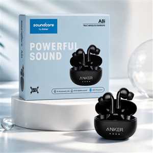 ایرپاد پرو انکر SOUNDCORE A8I - HI COPY