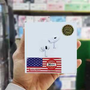 ایرپاد AIRPODS PRO ANC--- سری 2