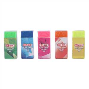 پاک کن اوسیس 1030