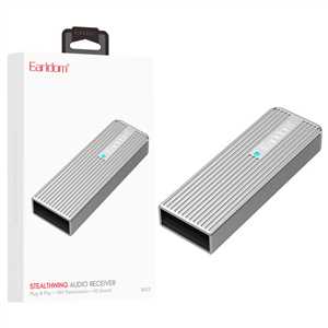 دانگل (usb) بلوتوث ماشین EARLDOM BR23