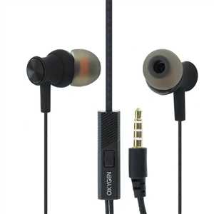 هندزفری اکسیژن OXYGEN HS1