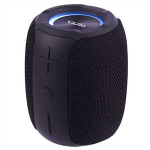 اسپیکر بلوتوثی تسکو TSCO TS 2310