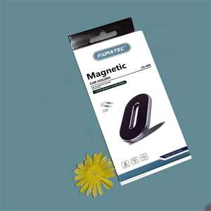 هولدر موبایل FO-068